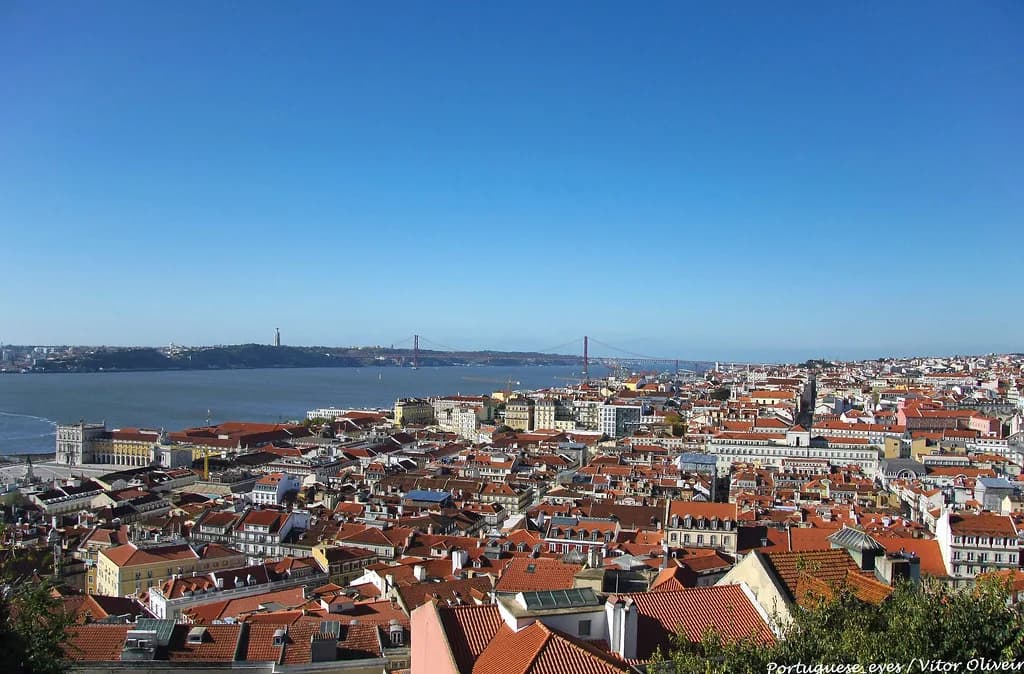 Age of Discoveries: Portugal's Role and Where to See It