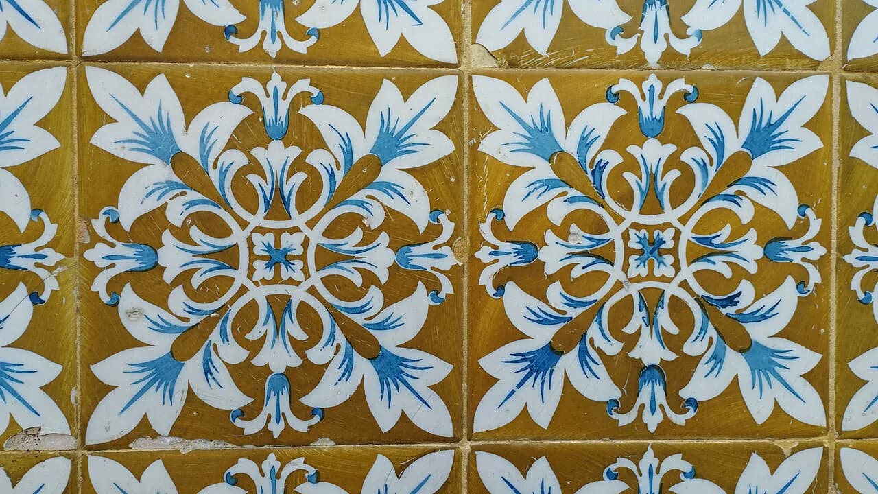 Braga Tiles: Where to See the City's Azulejos and What They Show