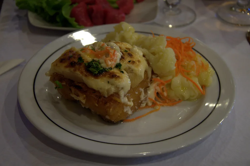 Bacalhau: Portugal's Salt Cod and the Dishes to Order