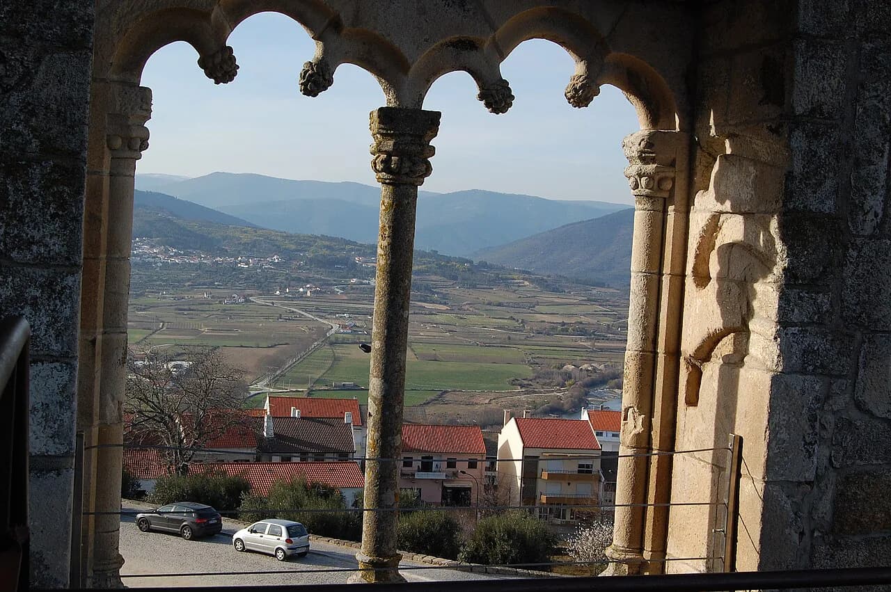 Belmonte, Portugal: A Short-Break Guide to the Jewish Town
