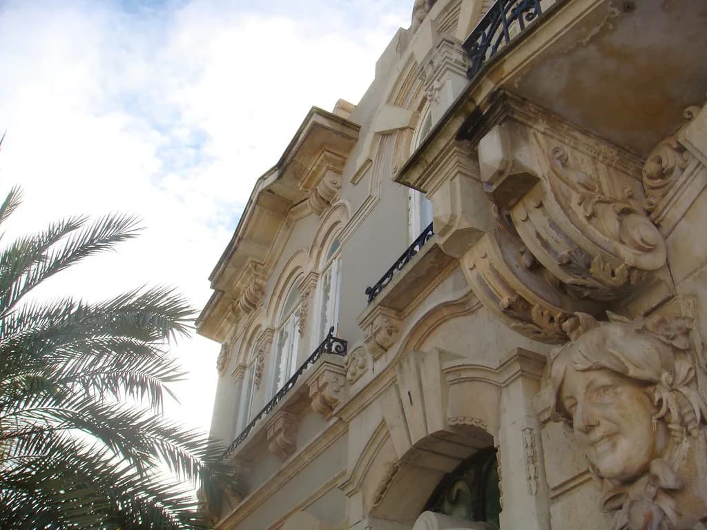 Best Restaurants in Faro: Where to Eat in the Algarve Capital