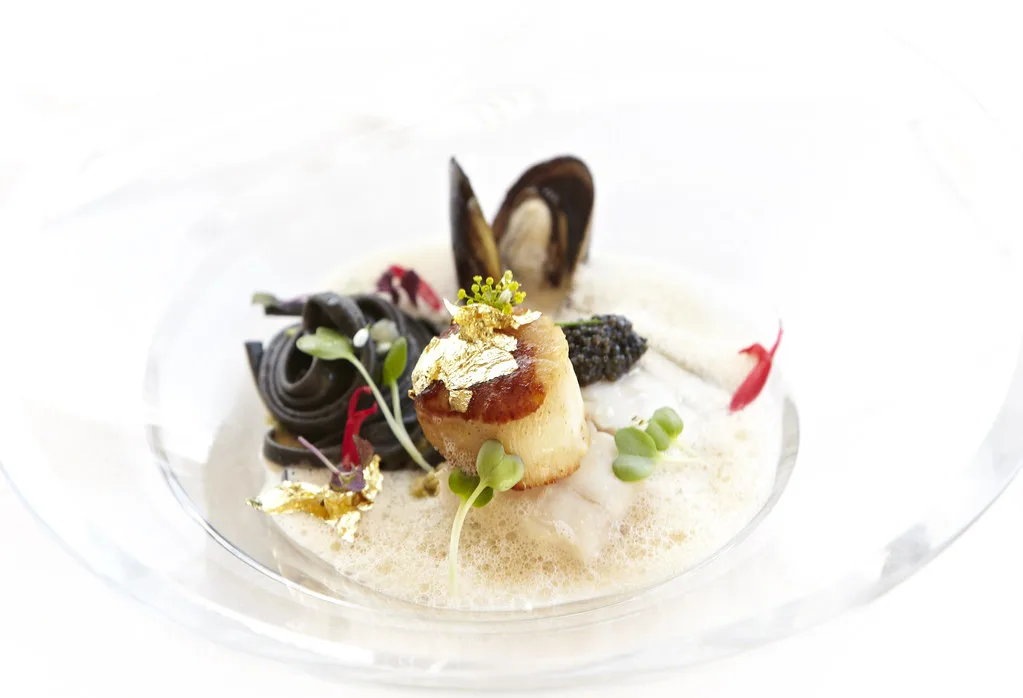 Best Restaurants in Funchal: Where to Eat and What to Order
