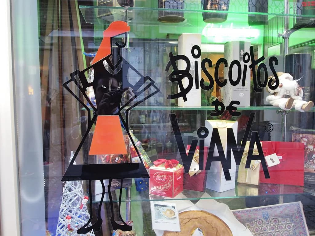 Best Restaurants in Viana do Castelo: Where to Eat and What to Order