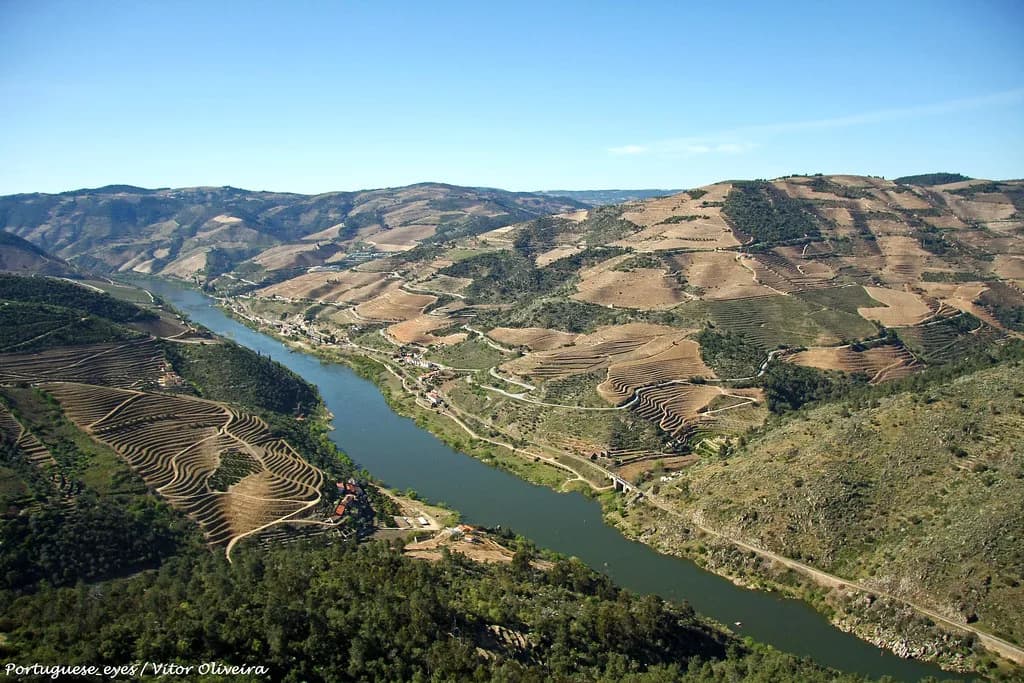 Best Towns in Northern Portugal: 9 Places Worth a Short Break