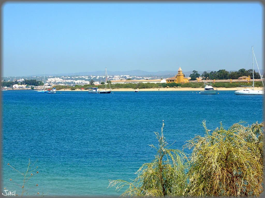 Best Towns in the Algarve: 8 Short-Break Picks and Who Each Suits