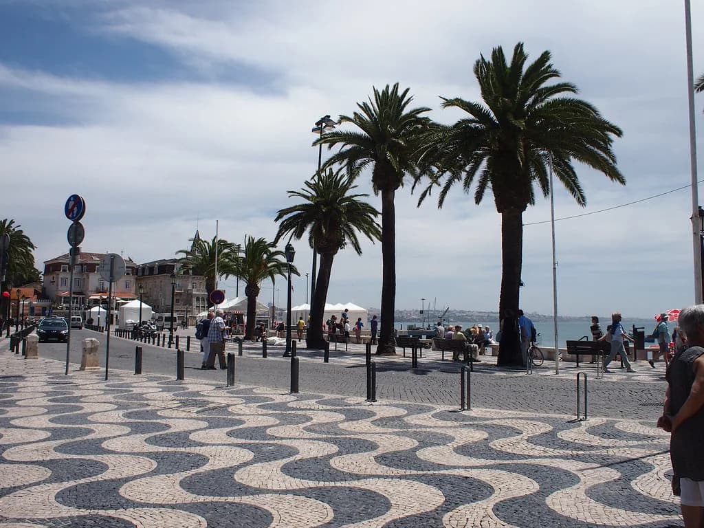 Breakfast in Cascais: The Brunch Spots Worth Your Morning