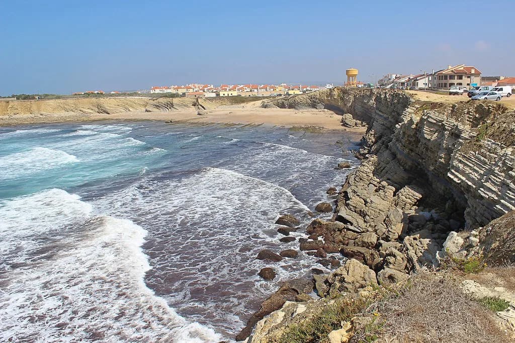 Brunch in Peniche: What to Expect and Where to Eat It