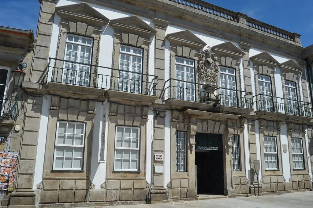 Brunch in Viana do Castelo: Where to Eat and What to Expect