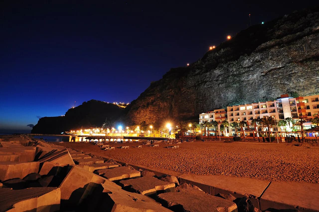 Calheta, Madeira: A Short-Break Guide to the Sunny South-West Coast