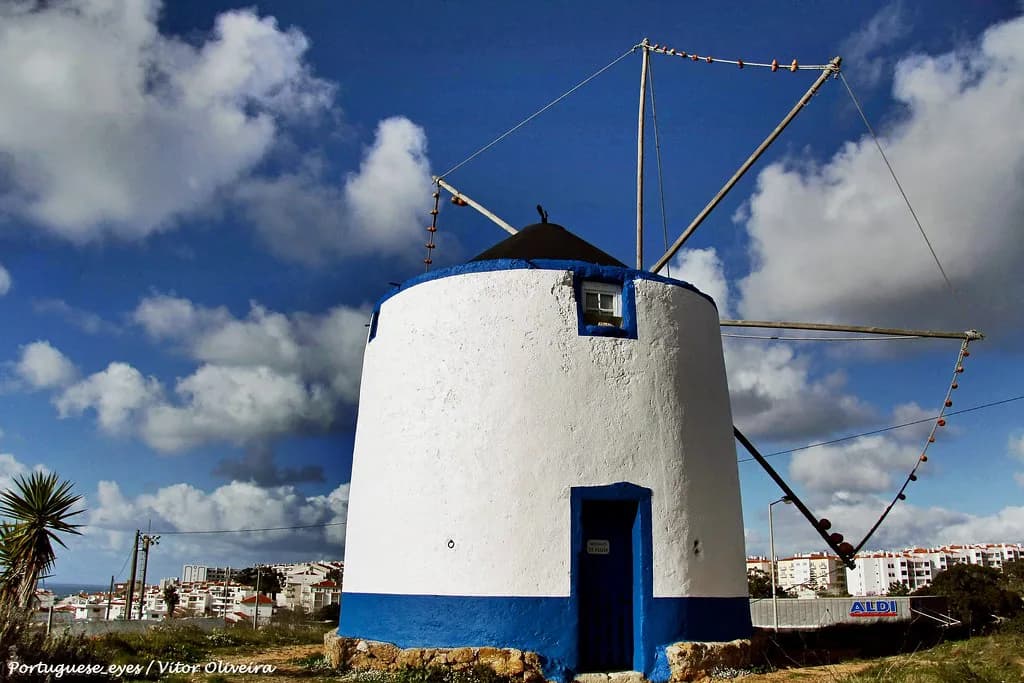 Cheap Eats in Ericeira: How to Eat Well Without Spending Much