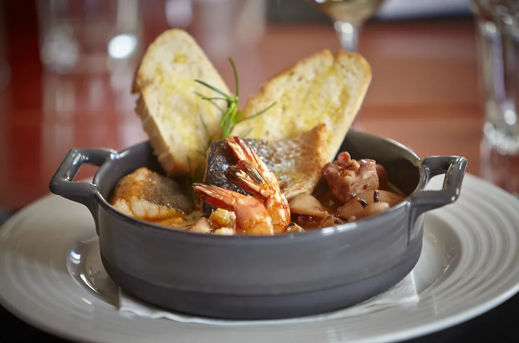 Cheap Eats in Funchal: 8 Affordable Places to Eat