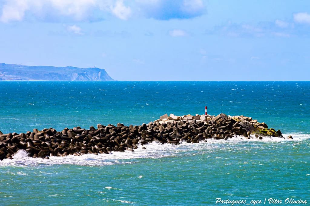 Ericeira Food: What to Eat and Where to Try It