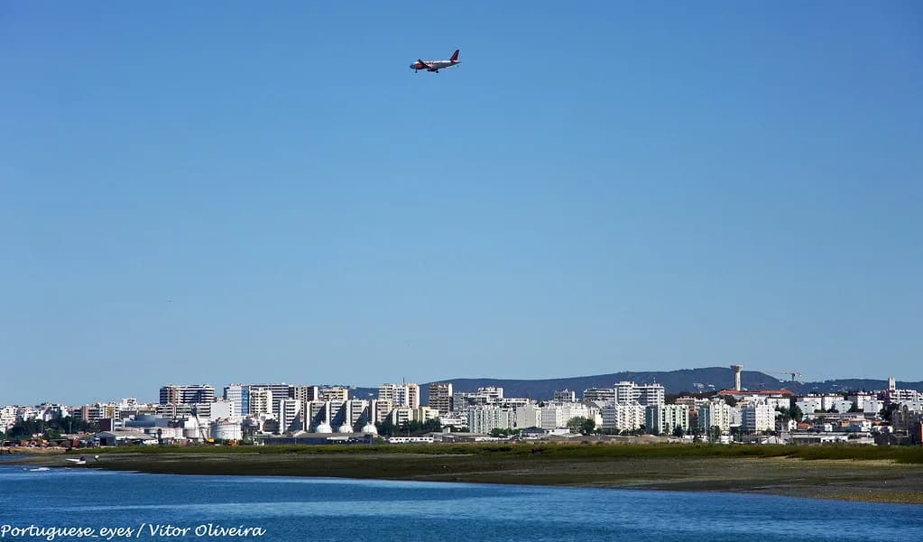 Faro Itinerary: How to Plan 2 or 3 Days in the Algarve Capital