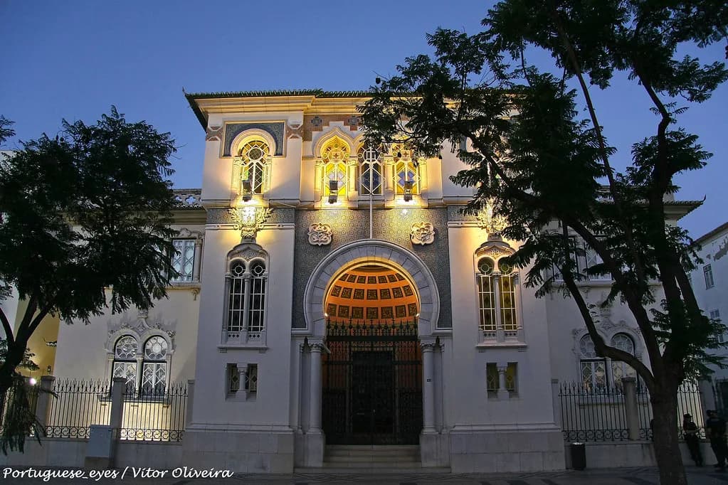 Faro vs Lagos: Which Algarve City Suits a Short Break?