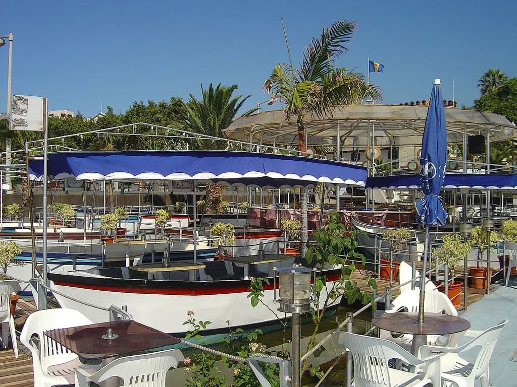 Funchal Itinerary: A Realistic 2–3 Day Plan by Area