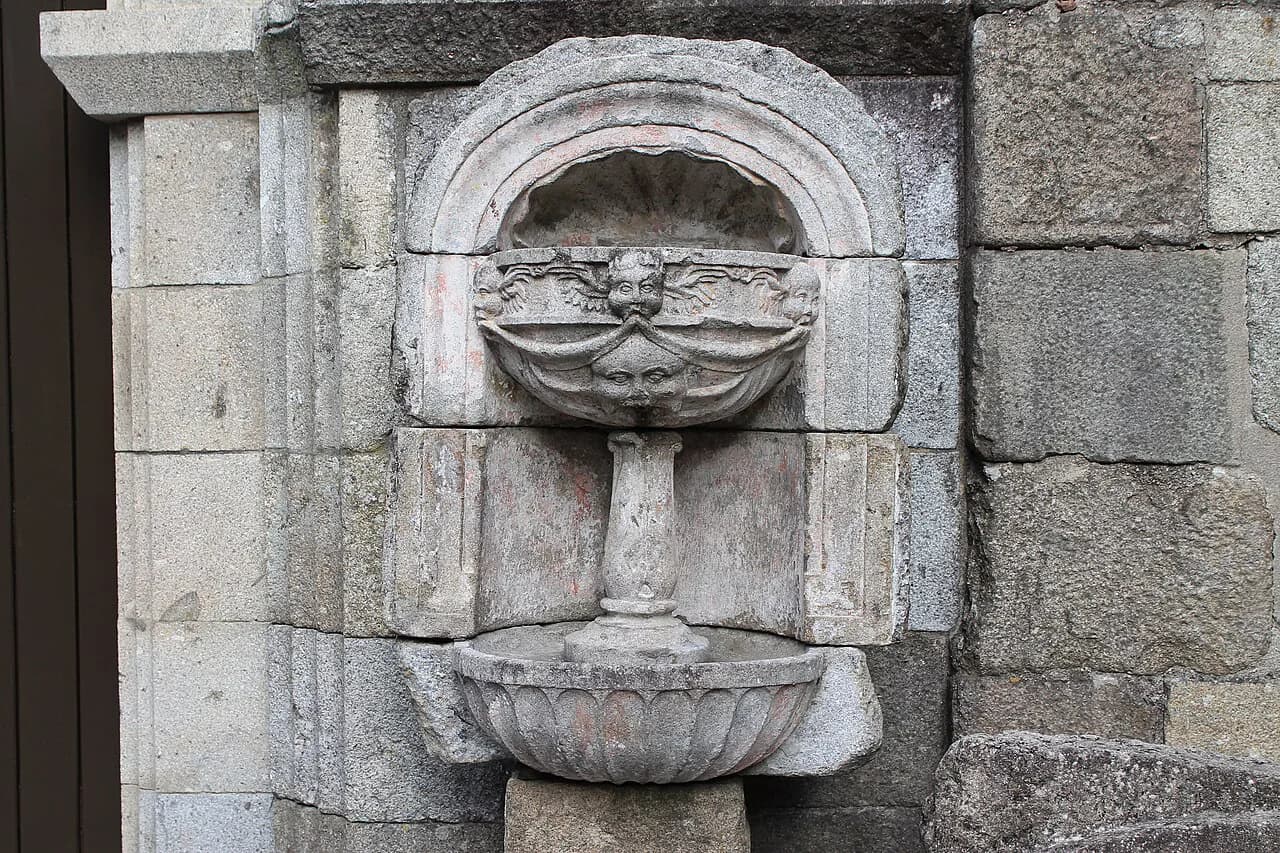 Braga attractions: planning your sightseeing and what to see