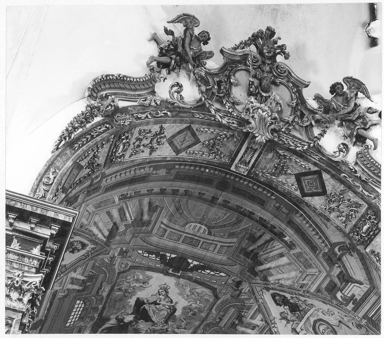 Igreja do Carmo, Tavira: Visiting the Carmo Church