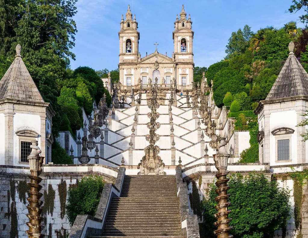 Is Braga Worth Visiting? An Honest Answer for a Short Break