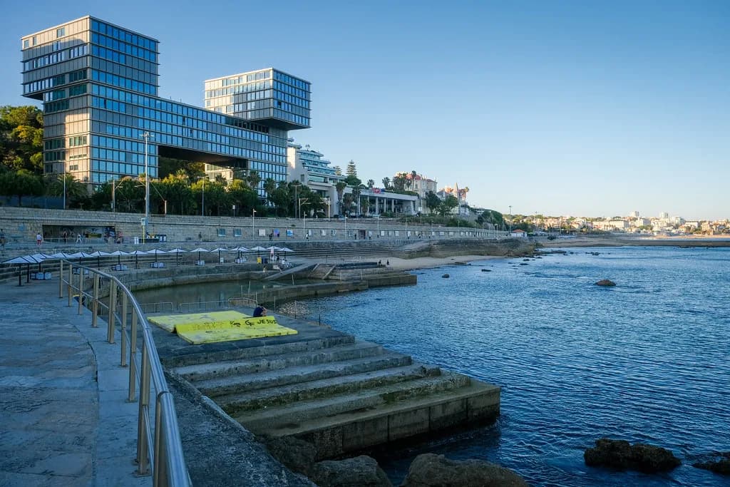 Is Cascais Expensive? Real Costs in Euros for a Short Break