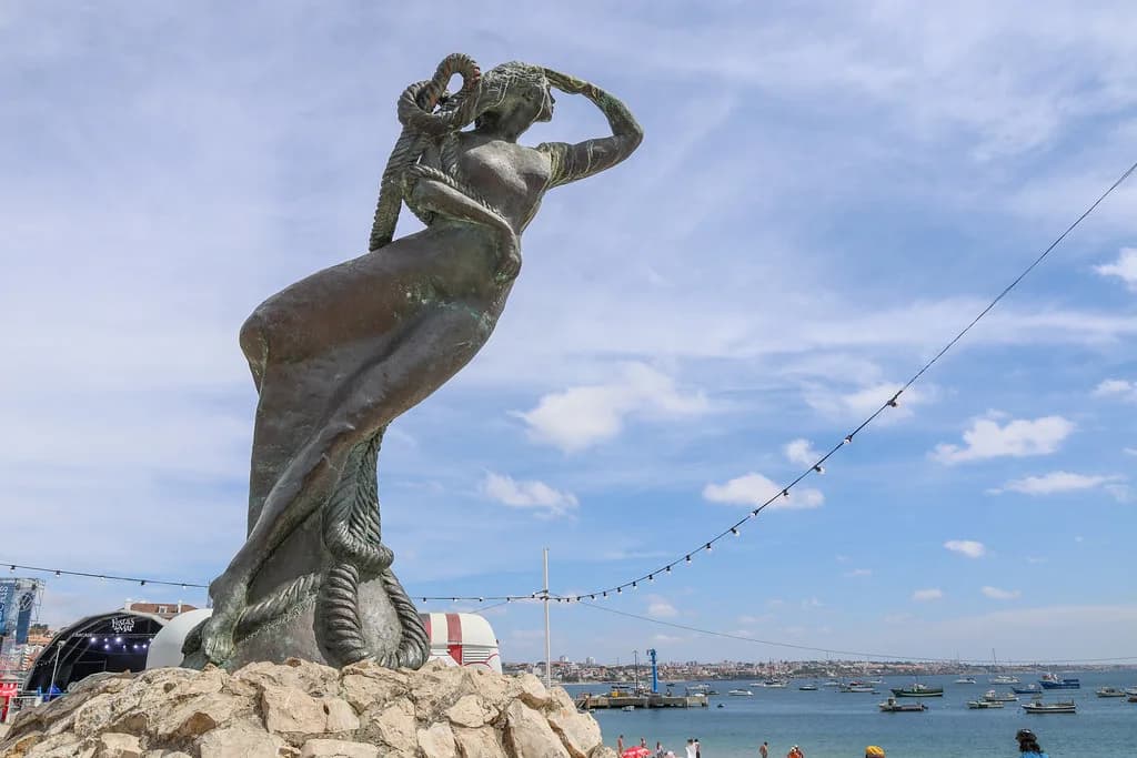 Is Cascais Worth Visiting? An Honest Answer for a Short Break