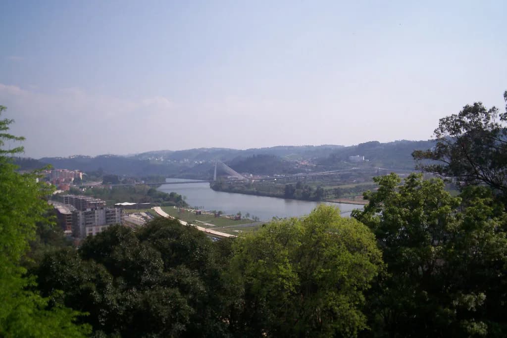 Is Coimbra Worth Visiting? An Honest Answer for a Short Break