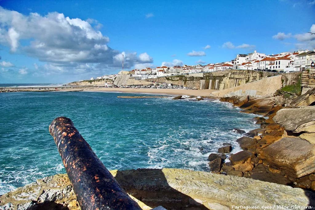 Is Ericeira Worth Visiting? An Honest Answer for a Short Break
