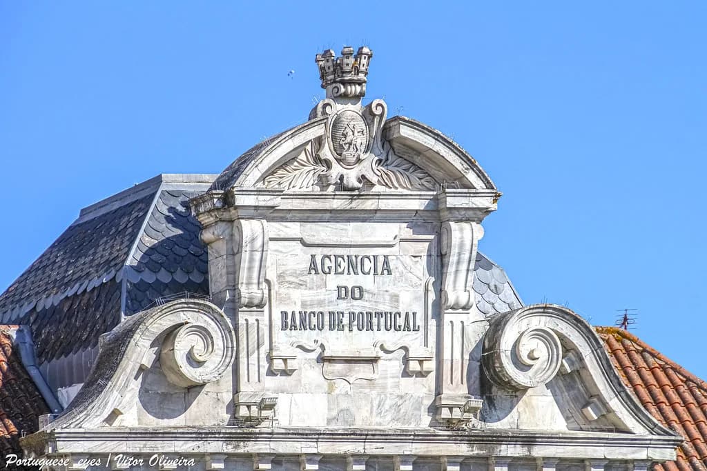 Is Évora Worth Visiting? An Honest Answer for a Short Break