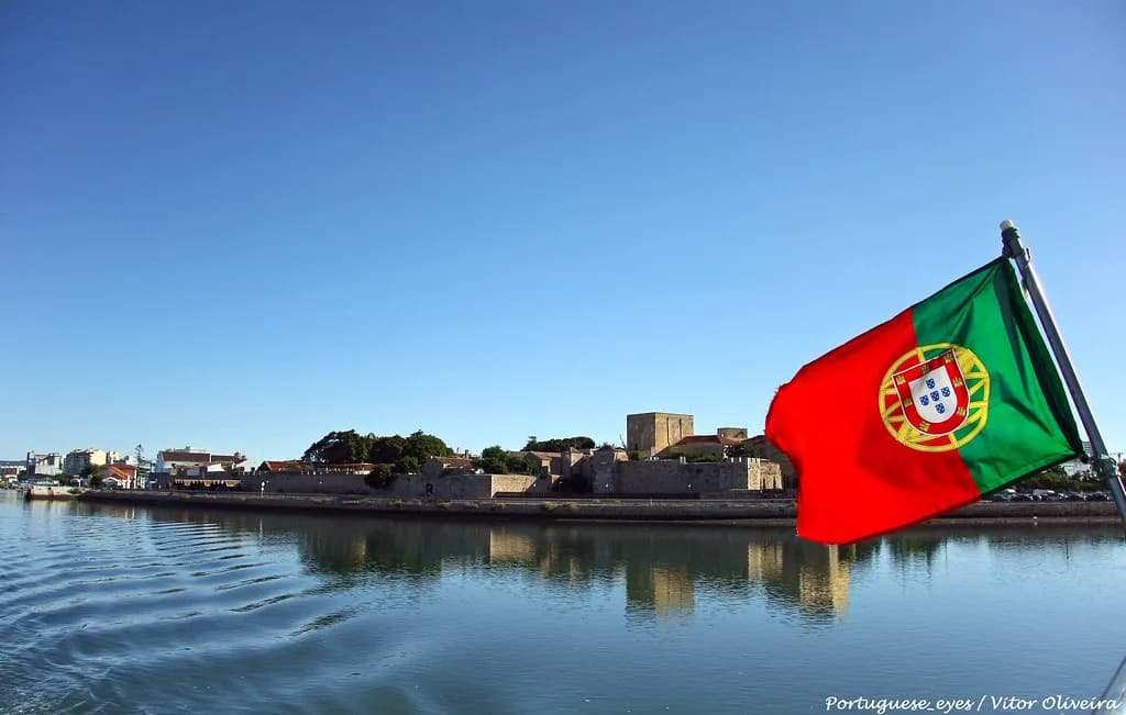 Is Faro Expensive? What a Short Break in Faro Costs