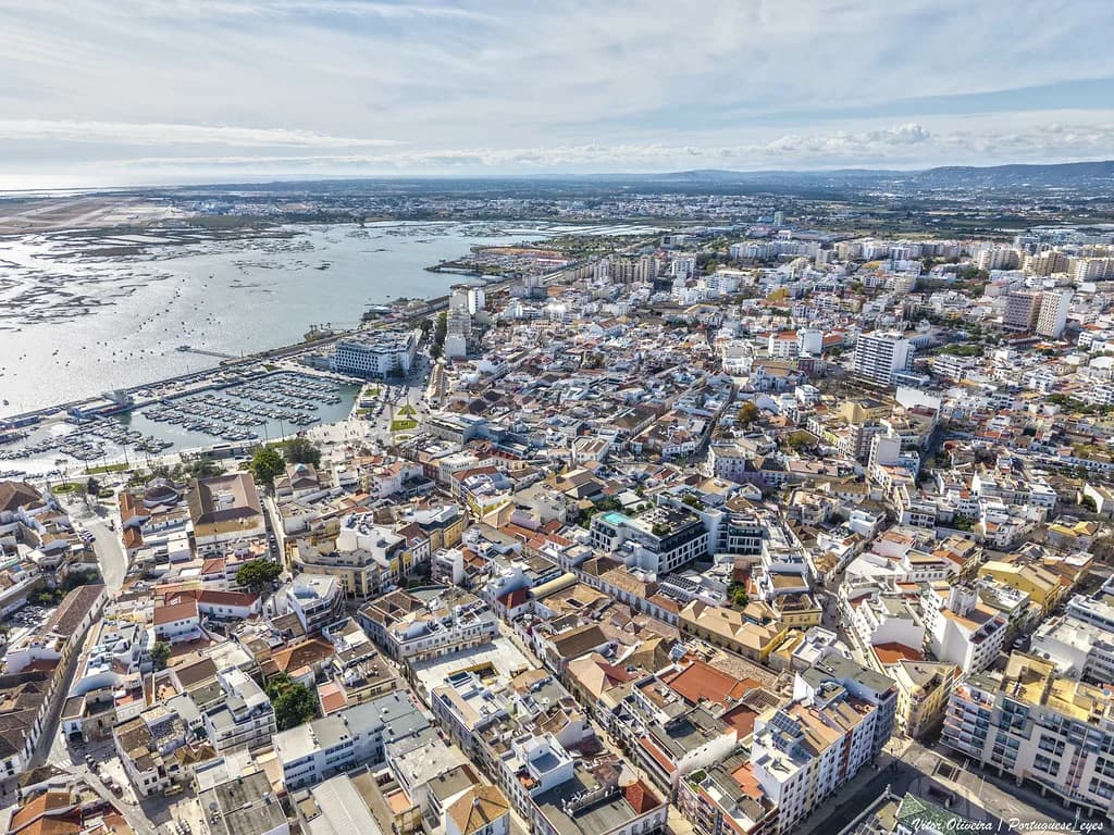 Is Faro Worth Visiting? An Honest Answer for a Short Break