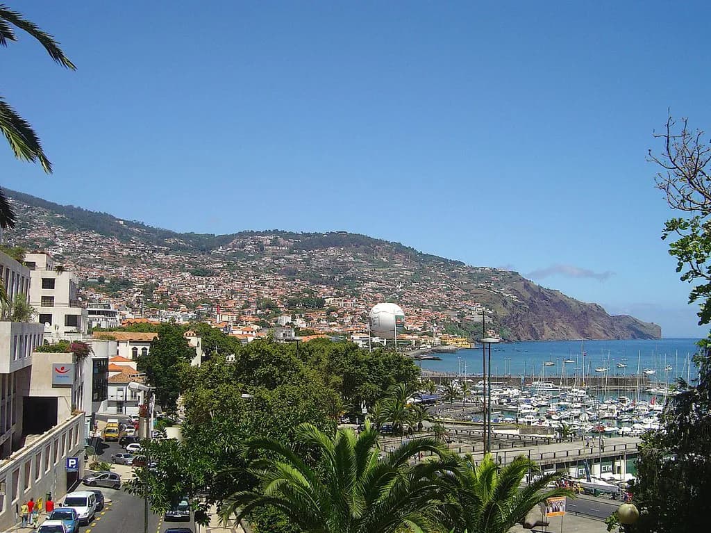Is Funchal Expensive? Real Costs for a Short Break