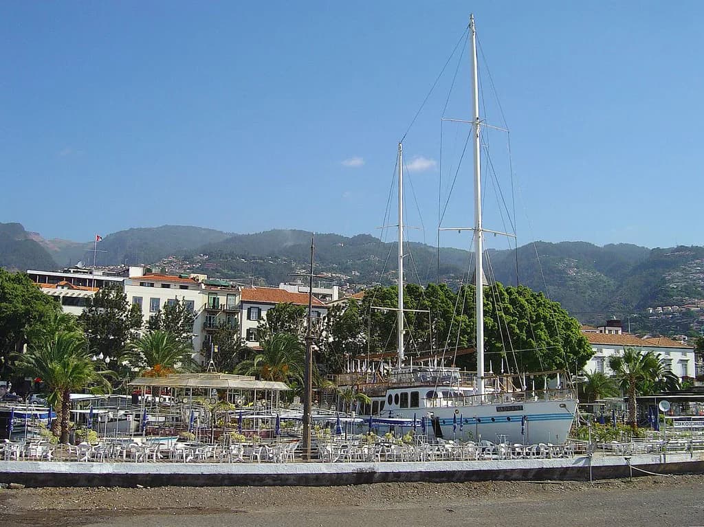 Is Funchal Worth Visiting? An Honest Answer for a Short Break