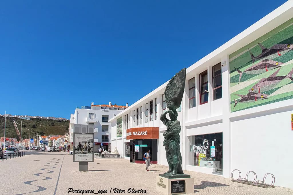 Is Nazaré Worth Visiting? An Honest Answer for a Short Break