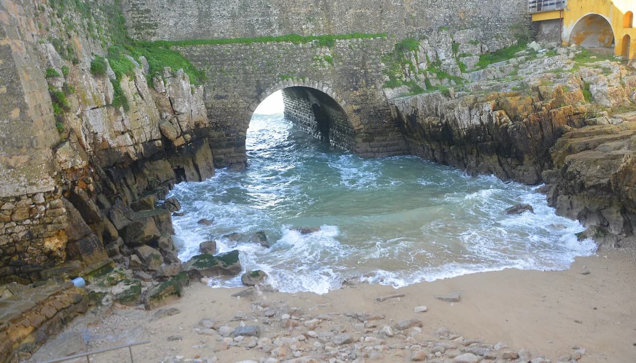 Is Peniche Worth Visiting? What Peniche Does Well, and Who It Suits