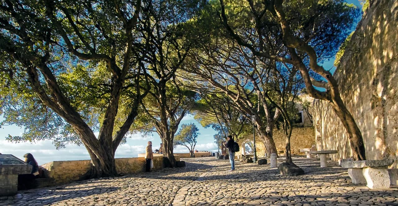 Is Portugal expensive? What a short break really costs in euros