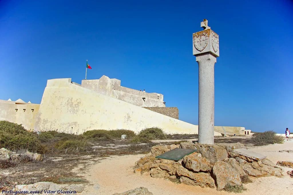 Is Sagres Worth Visiting? An Honest Answer for a Short Break