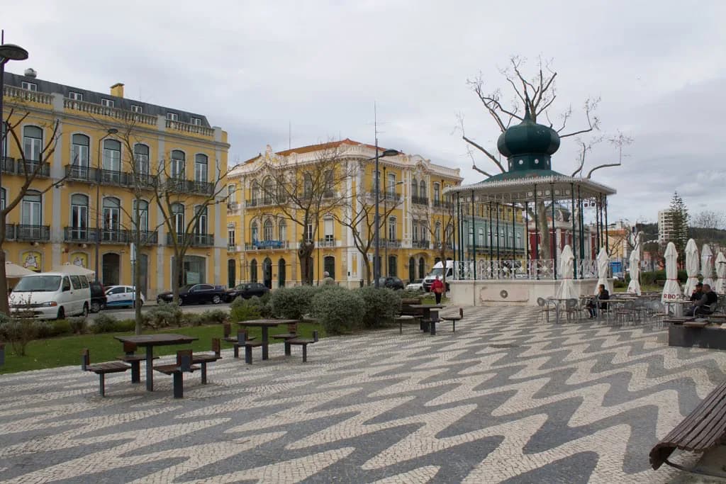 Is Setúbal Worth Visiting? An Honest Take for a Short Break