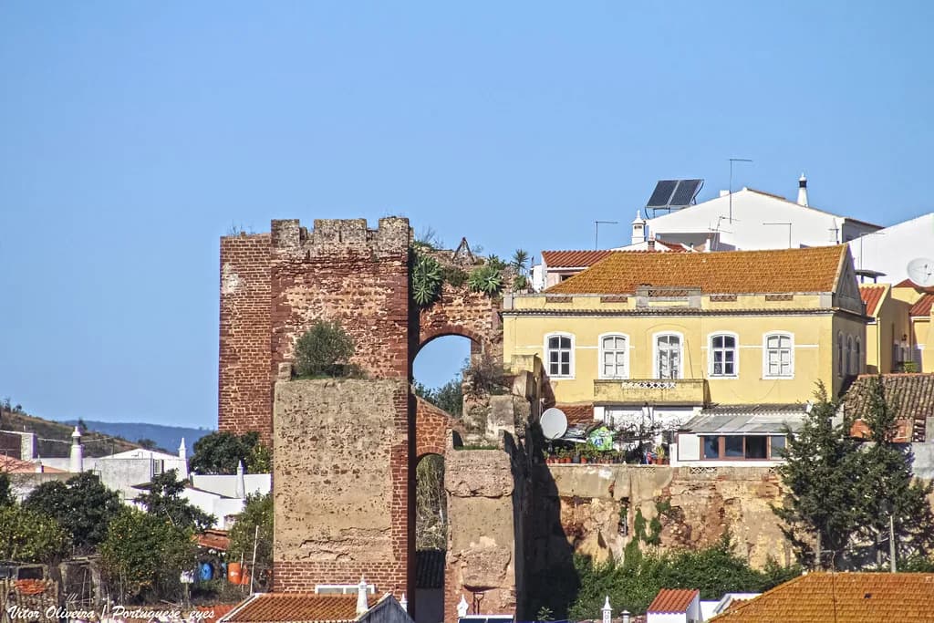 Is Silves Worth Visiting? An Honest Answer for Your Algarve Break