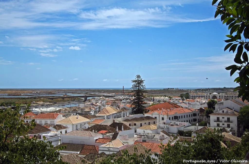Is Tavira Expensive? What a Short Break Really Costs