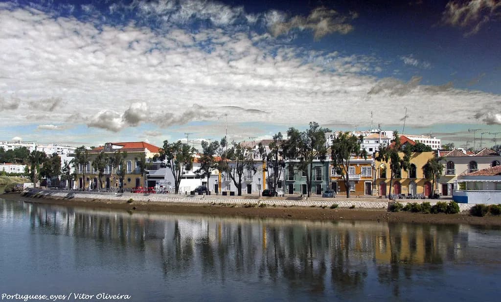 Is Tavira Worth Visiting? An Honest Answer for a Short Break