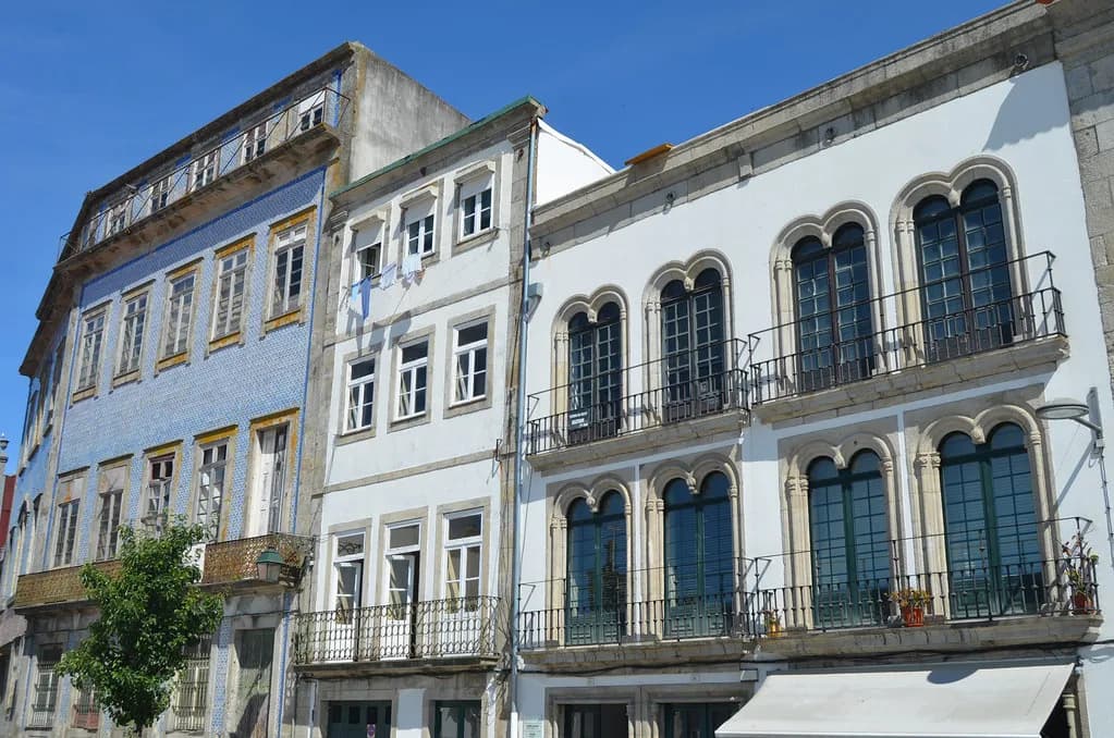 Is Viana do Castelo Worth Visiting? An Honest Answer