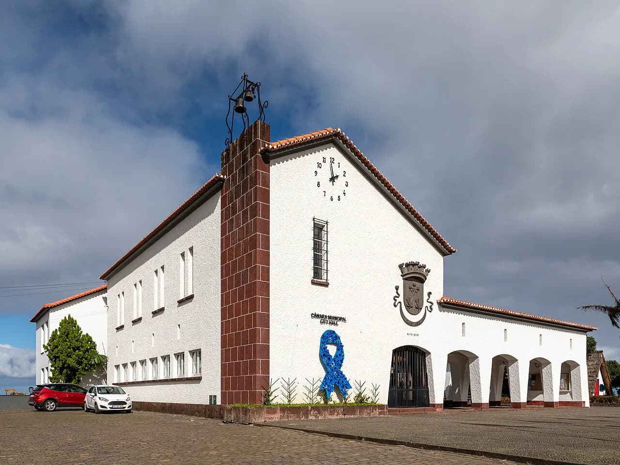 Towns in Madeira: Which Ones to Visit on a Short Break