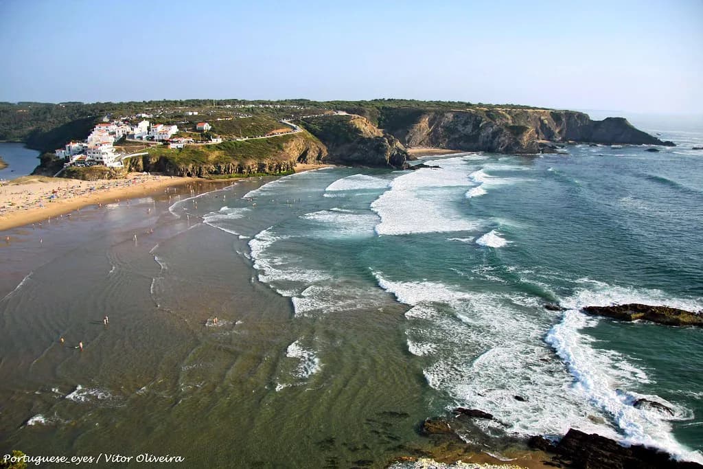 Most Beautiful Towns in Portugal: 12 Places Worth the Trip