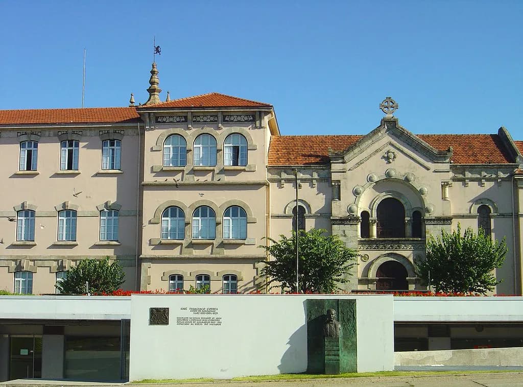 Museums in Braga: Which Ones Are Worth Your Time