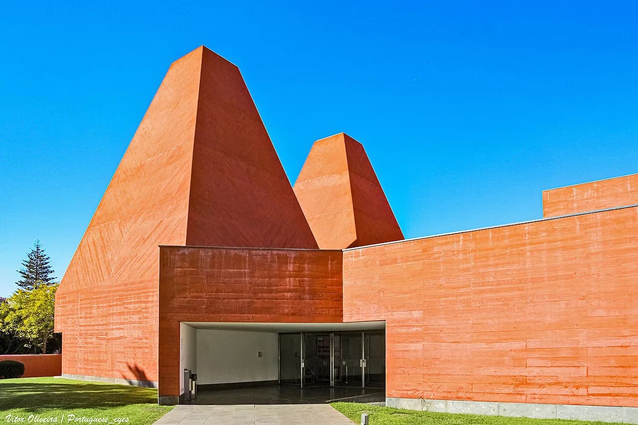 Museums in Cascais: Which Ones Are Worth Your Time