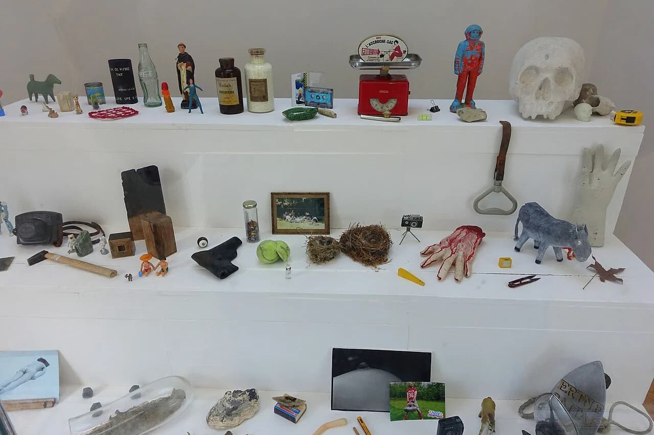Museums in Coimbra: What to See and How Long to Allow