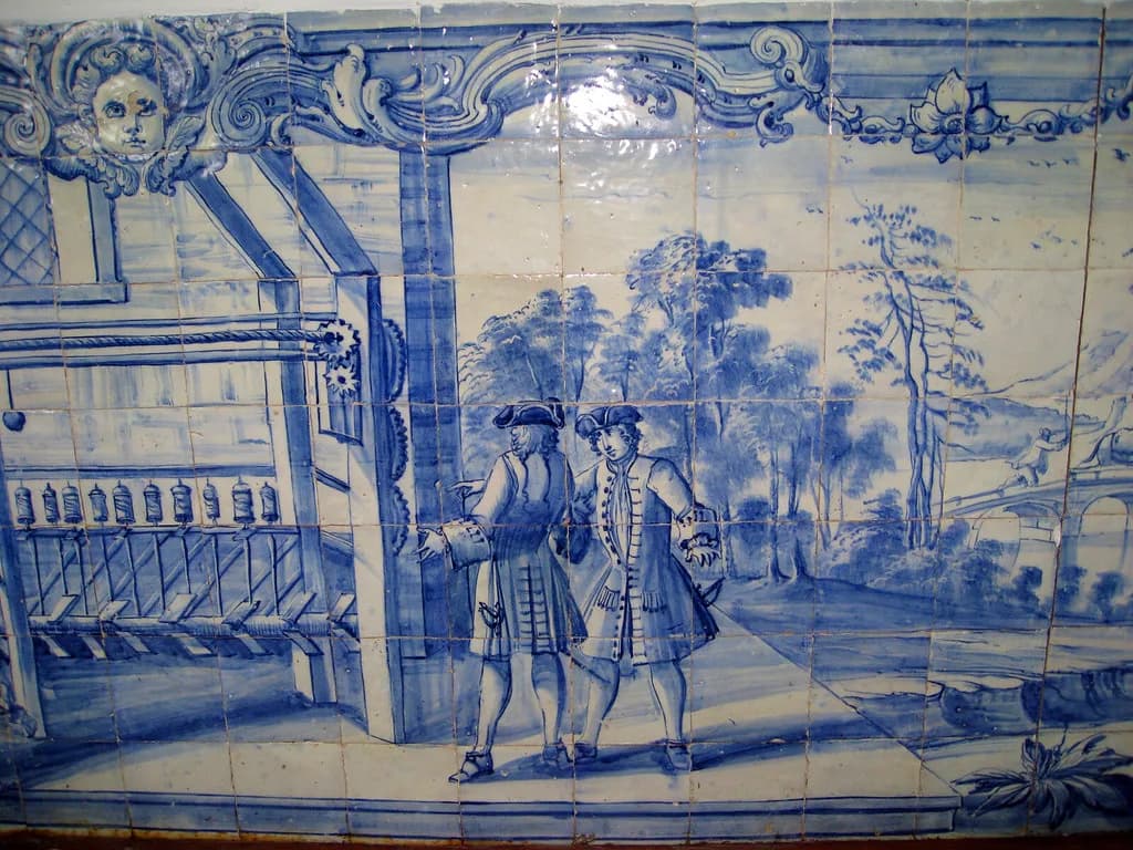 Museums in Évora: What to See, Ticket Prices and Closing Days