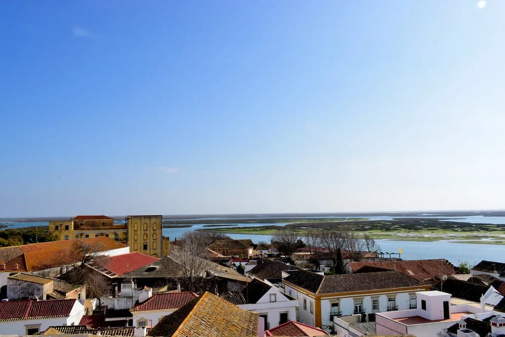Museums in Faro: What to See, Opening Days and Ticket Prices