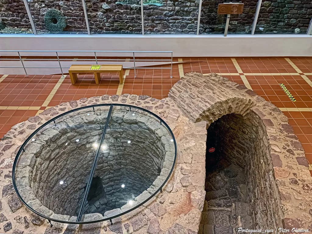 Silves Museum: What to See and How Long It Takes