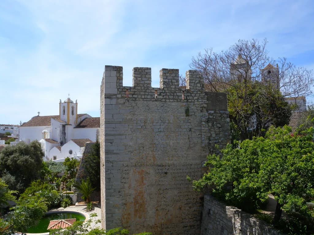 Museums in Tavira: What to See and How Long to Allow