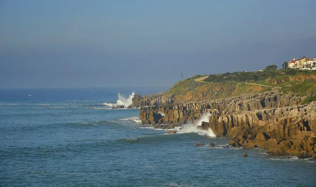 Peniche Food: What to Eat and Where to Try It